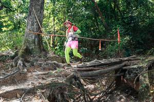 BIB: 
                            <button type="button" onclick="openModal(27800926)" class="btn btn-primary btn-sm float-right btn-popup" data-toggle="modal" data-target=".modal-high-quality">
                        <i class="fas fa-shopping-cart"></i> Add to Cart
                    </button>
                                            <button type="button" onclick="isThisMe(27800926, true)" class="btn btn-success btn-sm float-right btn-popup btn-isme hidden" data-toggle="tooltip" data-placement="bottom" title="นี่คือรูปของคุณใช่ไหม คลิกที่นี่เพื่อเอาเข้าอัลบั้ม">
                        <i class="fas fa-plus"></i> Add to album
                    </button>
                    <button type="button" onclick="isThisMe(27800926, false)" class="btn btn-warning btn-sm float-right btn-popup btn-isnotme hidden">
                        <i class="fas fa-ban"></i> Remove from album
                    </button>